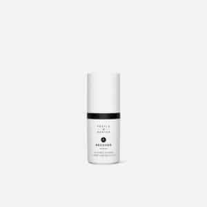 Pestle & Mortar Recover Eye Cream