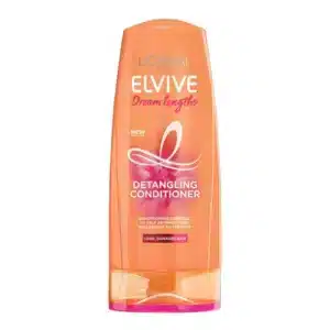 L'Oreal Elvive Dream Lengths Conditioner