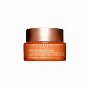 Clarins Extra Firming Energy 50ml