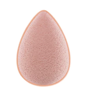 Real Tecniques Miracle Cleansing Sponge