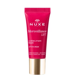 Nuxe Merveillance Expert Eye Contour Lift Eye Cream 15ml