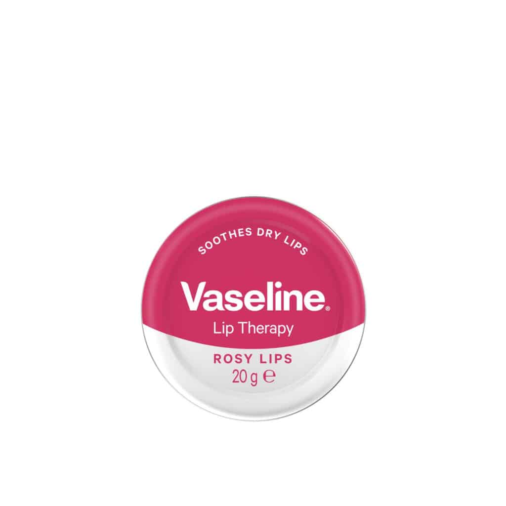 Vaseline Lip Therapy Marron's Pharmacy