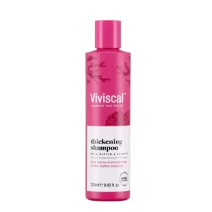 Viviscal Thickening Shampoo
