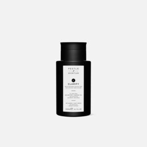 Pestle & Mortar Clarify Toner 200ml