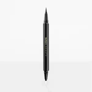 KASH Beauty Duoflex Liquid Liner