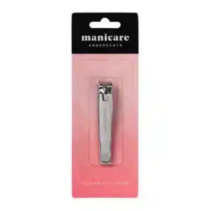 Manicare Toenail Clipper