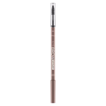 Catrice Eye Brow Stylist