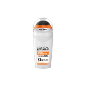 L’Oreal Men Expert – Hydra Energetic Extreme Sport Roll 50ml