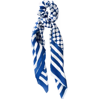 Catrice SUMMER OBSESSED Multi-Use Scrunchie