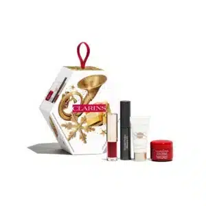 Clarins Make-up Essentials