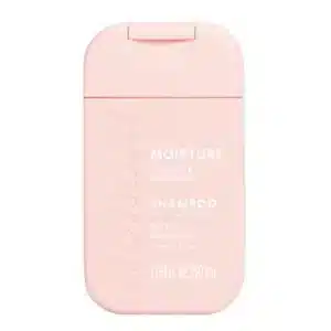Monday Haircare Moisture Shampoo Mini 50ml