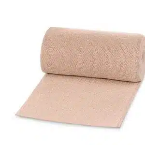 Novalast Elastic Bandages