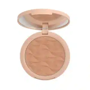 Luna By Lisa Airbrush Aurora Powder