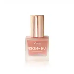 BPerfect x Ekin-Su - Radiant Blush - Turkish Delight
