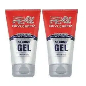 Amazing Brylcreem Hair Gel Image Digital Art Amazing Brylcreem Hair Gel Image Digital Art