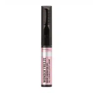 Rimmel Wonder'Freeze Brow Lamination Gel