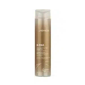 Joico K-Pak Reconstructing Shampoo 300ml