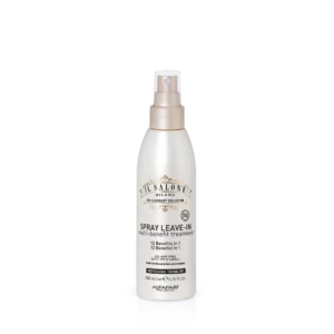 Alfaparf Il Salone Multi Benefit Leave In Spray 200ml