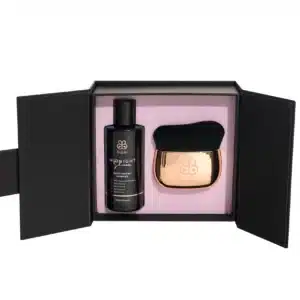 BiaBelle Under The Mistleglow Gift Set