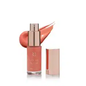 Sosu By SJ Liquid Blush