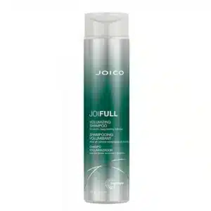 Joico JoiFull Volumizing Shampoo 300ml