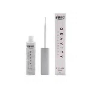 BPerfect Intense Lash Adhesive - Gravity