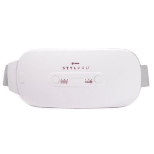 StylPro Toastie Tummy