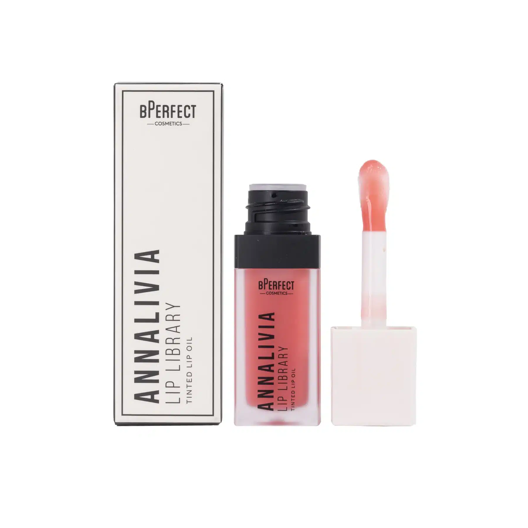 BPerfect x Annalivia - The Annalivia Edit - Image 4