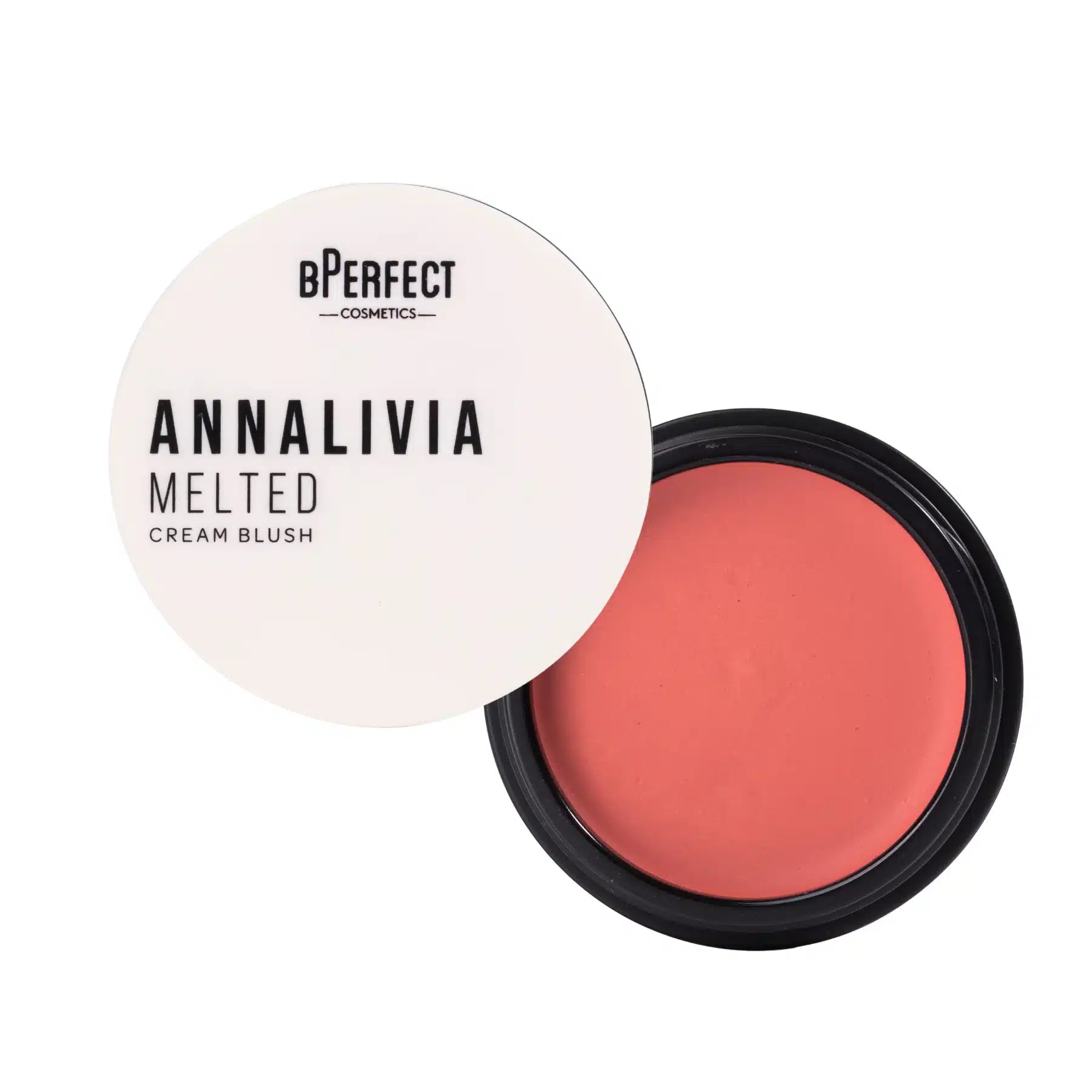 BPerfect x Annalivia - The Annalivia Edit - Image 5