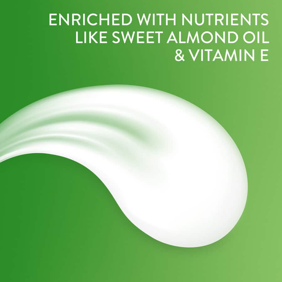 Cetaphil Rich Night Cream - Image 2