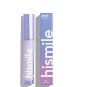 Hismile Glostik Tooth Gloss