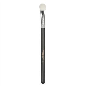 Blank Canvas E80 Large Flat Shader Eye Shadow Brush
