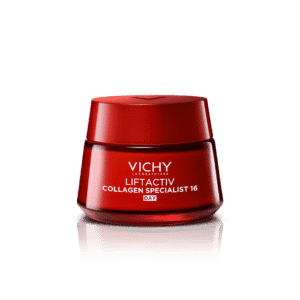 Vichy Collagen Specialist 16 Day Cream