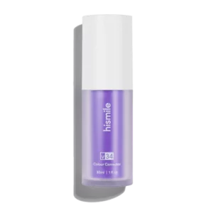 Hismile V34 Colour Corrector Serum