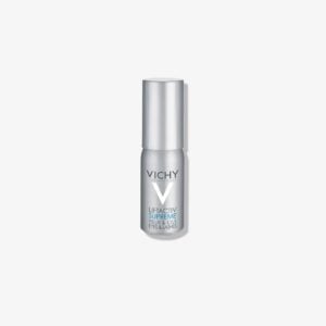 Vichy Lift Activ Supreme Eyes & Lashes Illuminating & Lift Eye Serum