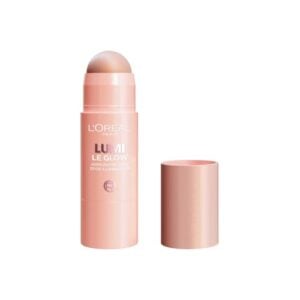 L'Oreal Lumi Le Glow Highlighter Stick