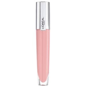 L'Oreal Glow Paradise Balm-in-Gloss