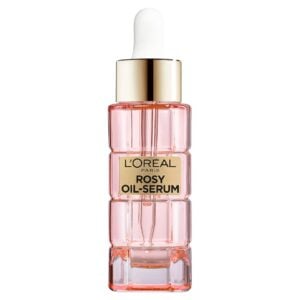 L’Oréal Age Perfect Golden Age Rosy Oil Serum