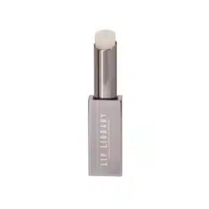 BPerfect Lip Library - Lip Exfoliator
