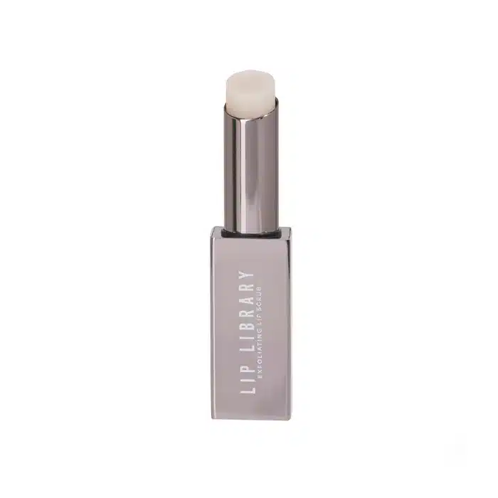 BPerfect Lip Library - Lip Exfoliator