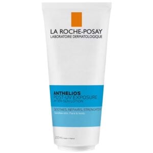 La Roche-Posay Anthelios Post UV Exposure After Sun Lotion 200ml