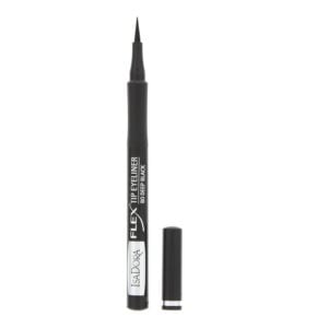 Isadora Flex Tip Eyeliner-80 Deep Black