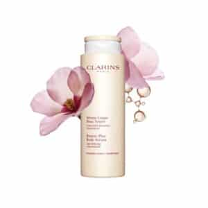Clarins Renew-Plus Body Serum