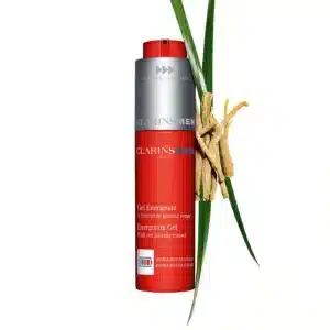 ClarinsMen Energizing Gel