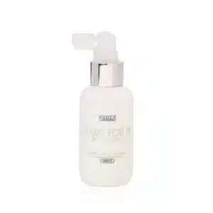 Voduz Care For It Re-Energising Scalp Spray