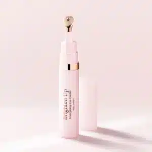 Sculpted by Aimee Brighten Up Energising Eye Cream