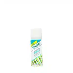 Batiste Hydrate Dry Shampoo 50ML