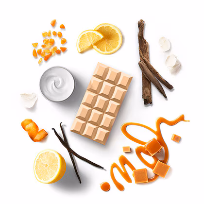 Sabrina Carpenter Sweet Tooth Caramel Dream Perfumed Body Spray 236ml - Image 2