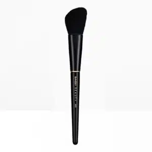 Kash Beauty K03 Angled Contour & Blush Brush