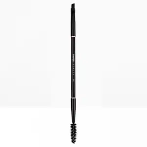 Kash Beauty K11 Angled Brow Brush